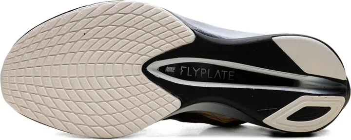 VaporFly 4 "Light Trails - Image 4