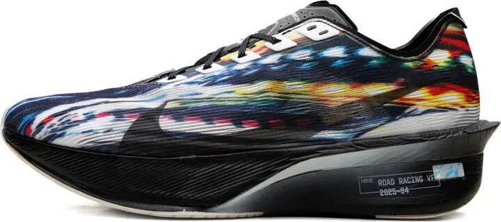 VaporFly 4 "Light Trails - Image 5