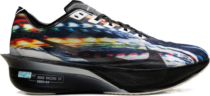 VaporFly 4 "Light Trails