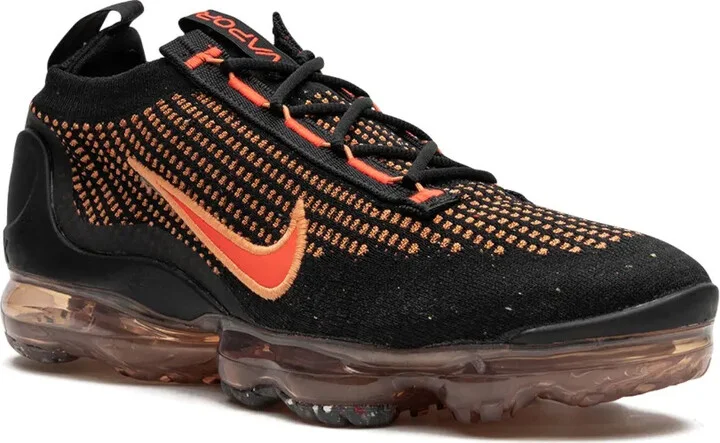 Vapormax 2021 Flyknit sneakers - Image 2