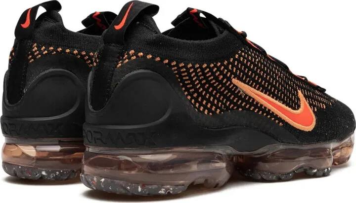 Vapormax 2021 Flyknit sneakers - Image 3