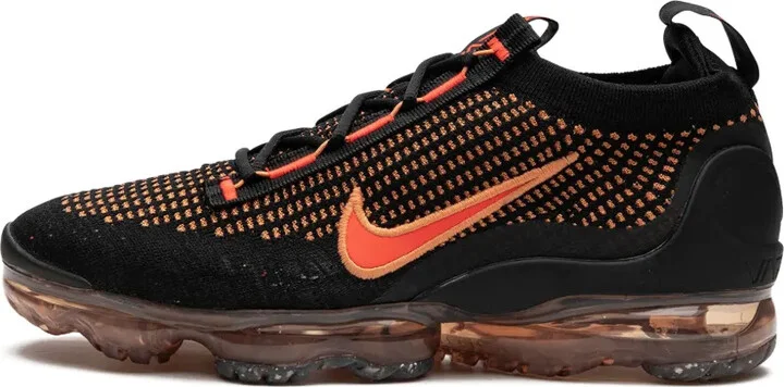Vapormax 2021 Flyknit sneakers - Image 5