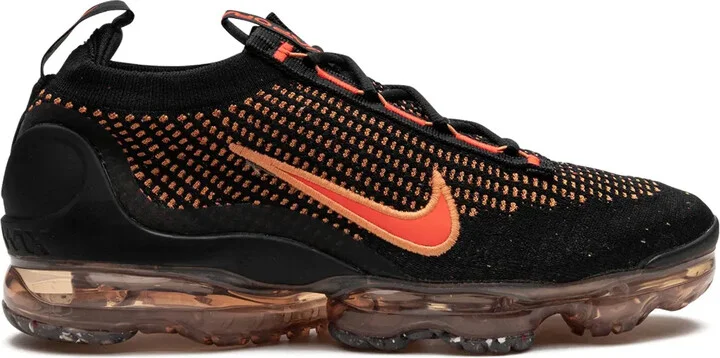 Vapormax 2021 Flyknit sneakers
