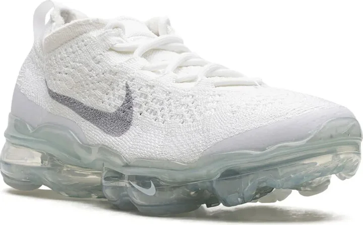 Vapormax 2023 Flyknit sneakers - Image 2