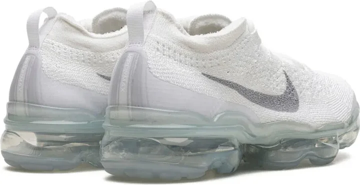 Vapormax 2023 Flyknit sneakers - Image 3