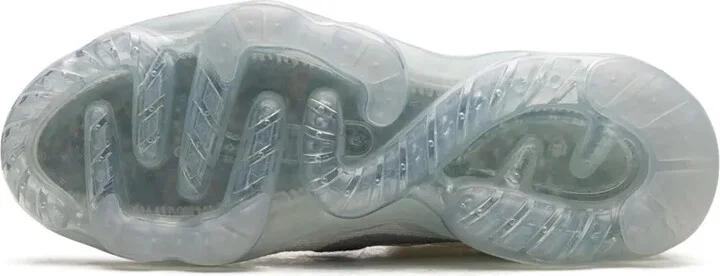 Vapormax 2023 Flyknit sneakers - Image 4