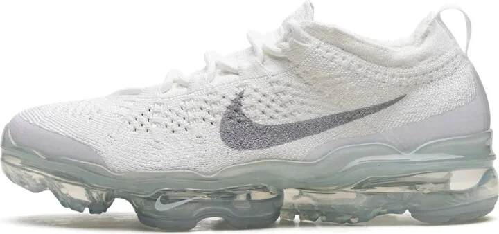 Vapormax 2023 Flyknit sneakers - Image 5