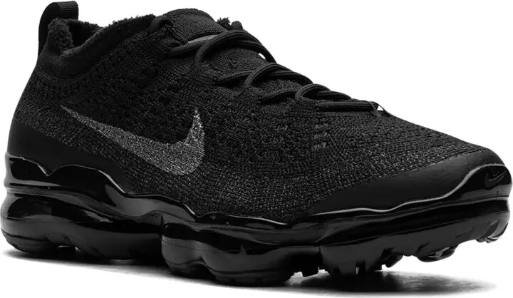 Vapormax 2023 Flyknit sneakers - Image 2