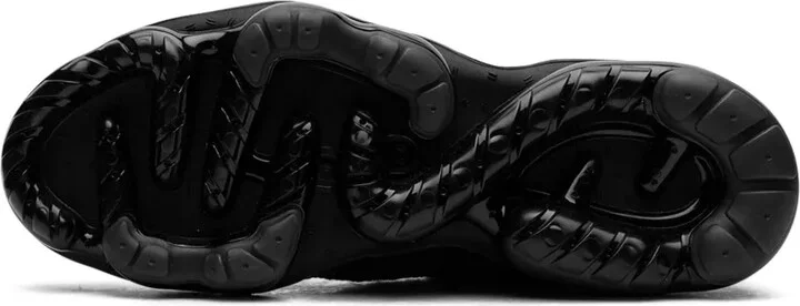 Vapormax 2023 Flyknit sneakers - Image 4