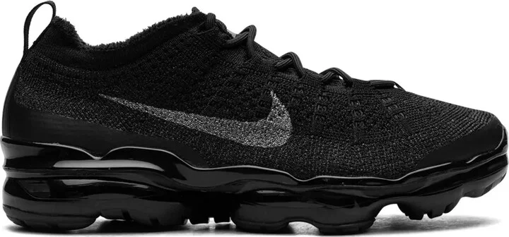 Vapormax 2023 Flyknit sneakers