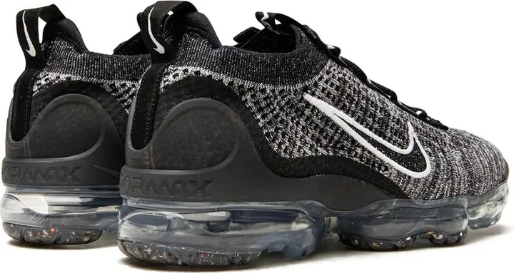 Vapormax Flyknit 2021 sneakers - Image 3