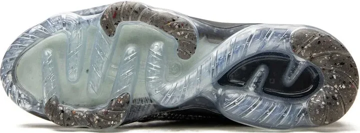 Vapormax Flyknit 2021 sneakers - Image 4