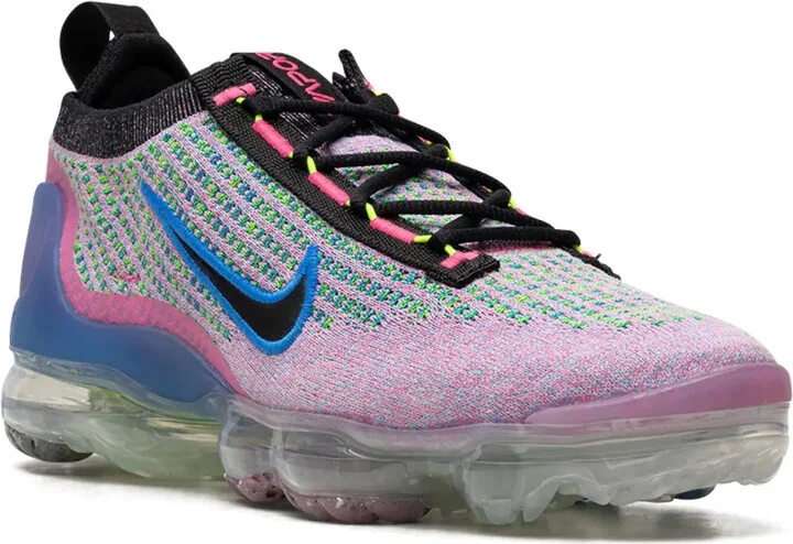 Vapormax Flyknit 2021 sneakers - Image 2