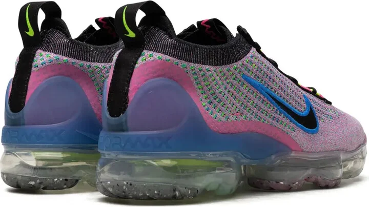 Vapormax Flyknit 2021 sneakers - Image 3