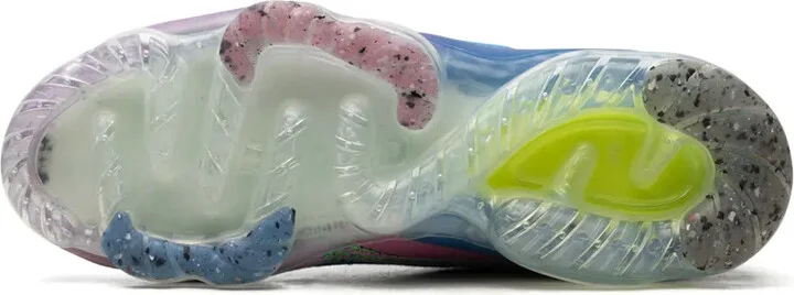 Vapormax Flyknit 2021 sneakers - Image 4