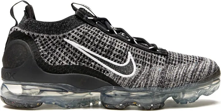 Vapormax Flyknit 2021 sneakers