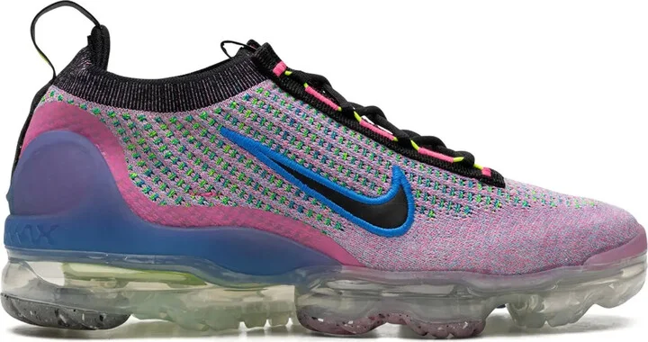 Vapormax Flyknit 2021 sneakers