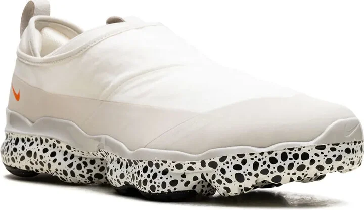 VaporMax Moc Roam "Electric Pack" sneakers - Image 2