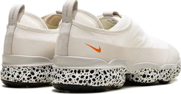VaporMax Moc Roam "Electric Pack" sneakers - Image 3