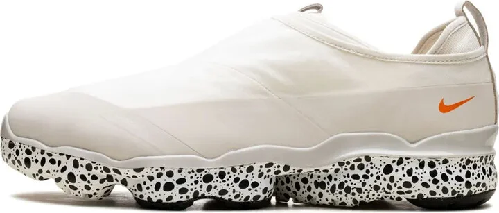 VaporMax Moc Roam "Electric Pack" sneakers - Image 5