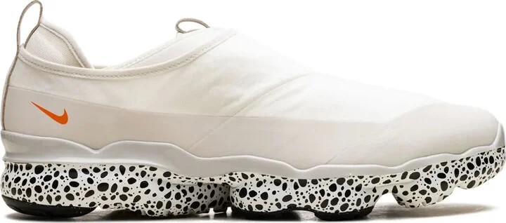 VaporMax Moc Roam "Electric Pack" sneakers