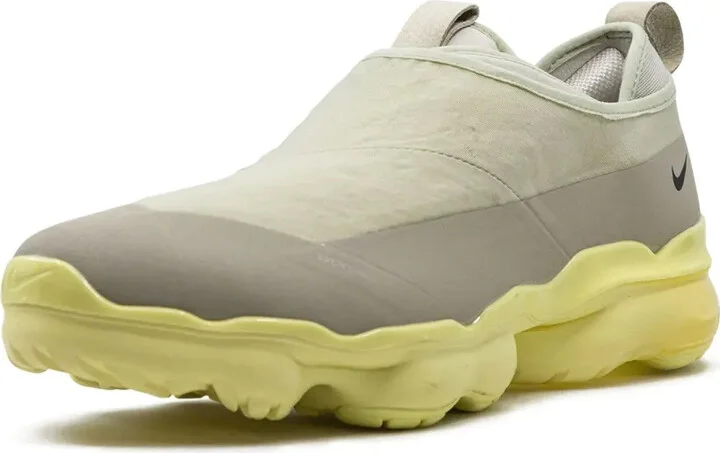 VaporMax Moc Roam "Light Stone" sneakers - Image 3