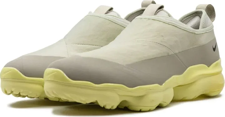 VaporMax Moc Roam "Light Stone" sneakers - Image 5