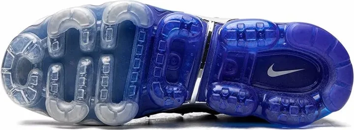 Vapormax Plus low-top sneakers - Image 4