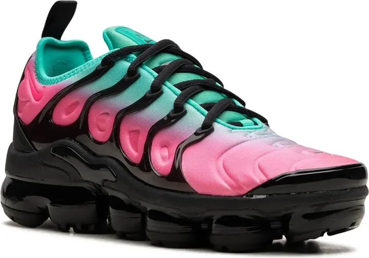 VaporMax Plus "Miami Nights" sneakers - Image 2