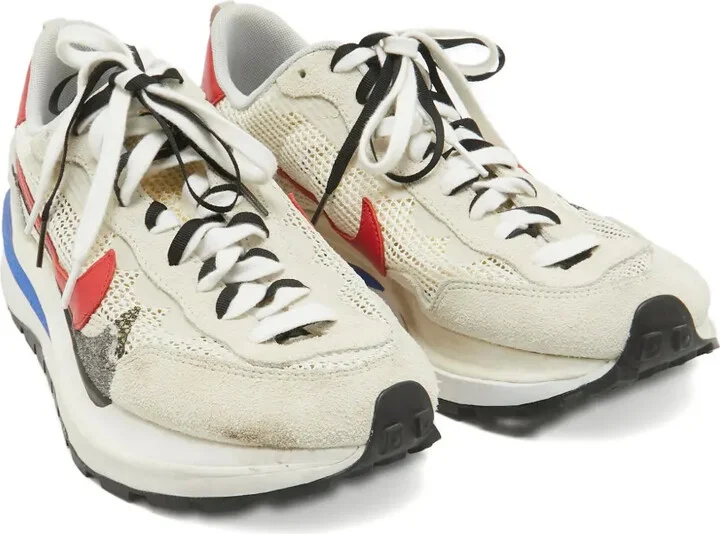 Vaporwaffle sneakers - Image 2