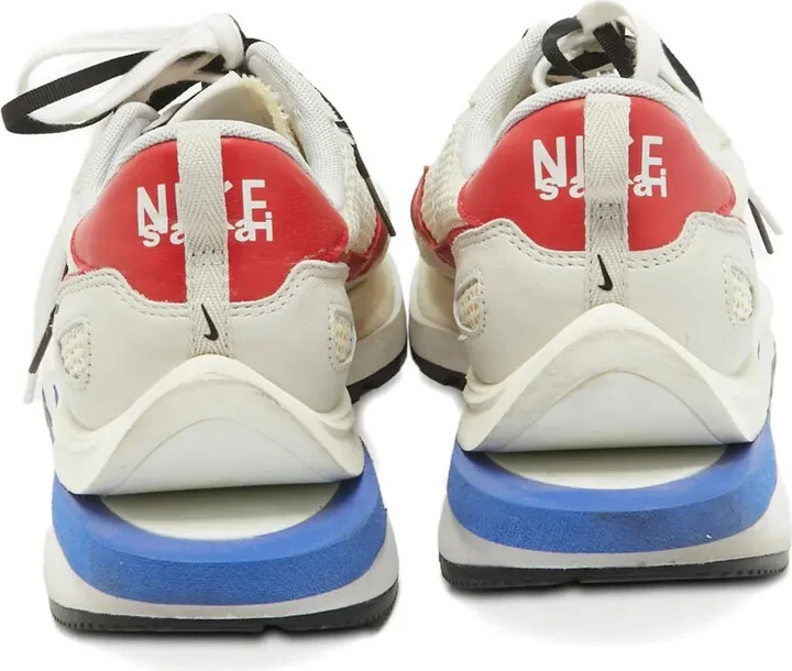 Vaporwaffle sneakers - Image 3