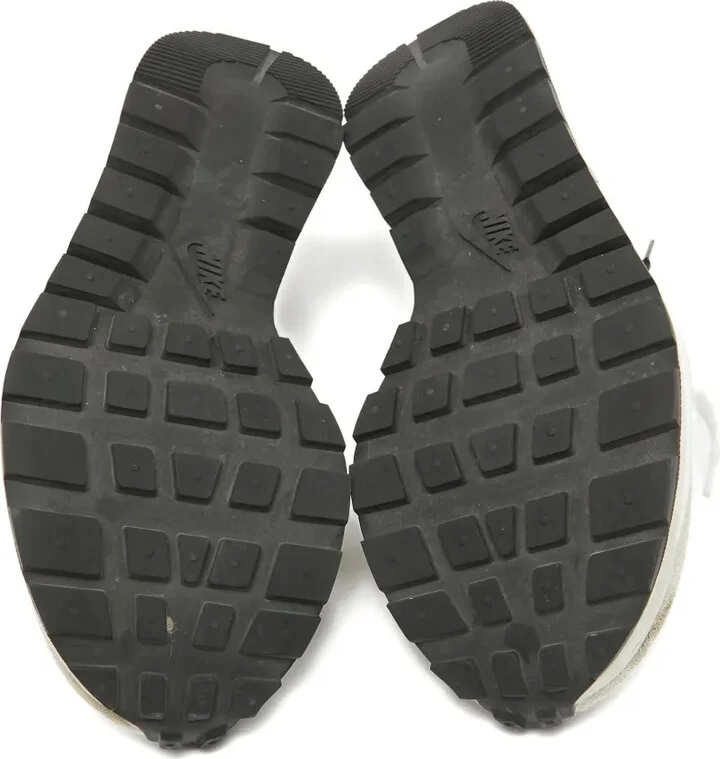 Vaporwaffle sneakers - Image 4