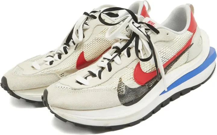 Vaporwaffle sneakers - Image 5