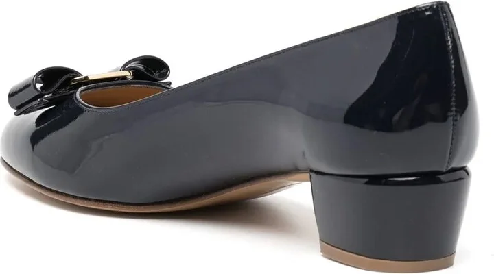 Vara 1 patent pumps - Image 3