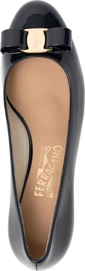 Vara 1 patent pumps - Image 4