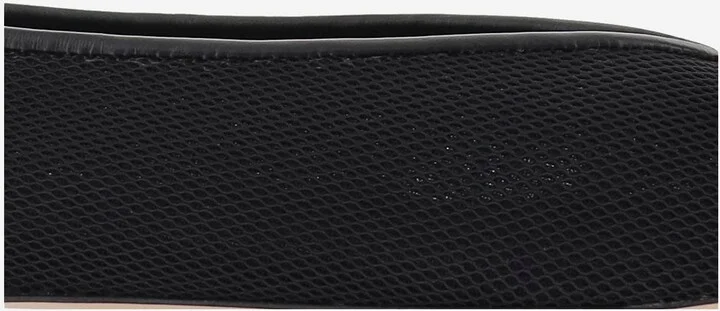 Vara Bow Ballerinas - Image 5