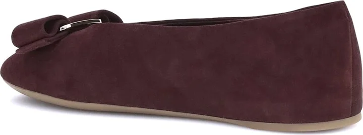 Vara Bow Ballerinas - Image 3