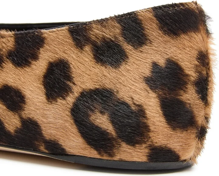 Vara bow ballet flat - Image 6