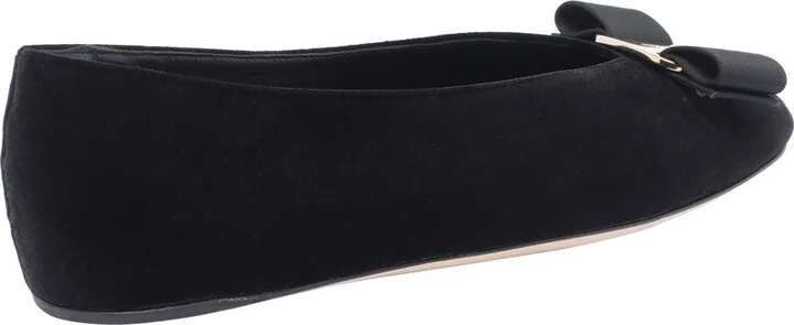 Vara Bow Ballets - Image 3