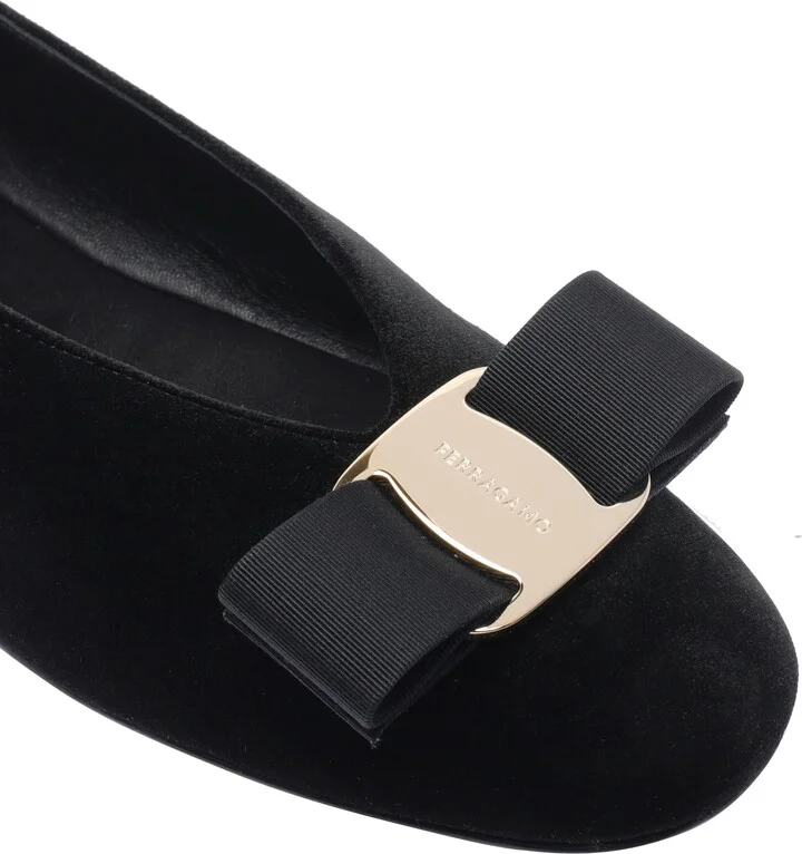 Vara Bow Ballets - Image 4