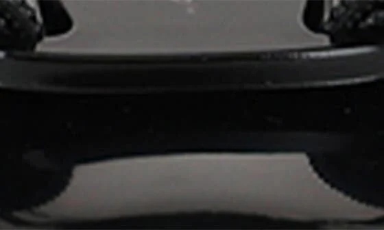 Vara Bow Cutout Flat - Image 5