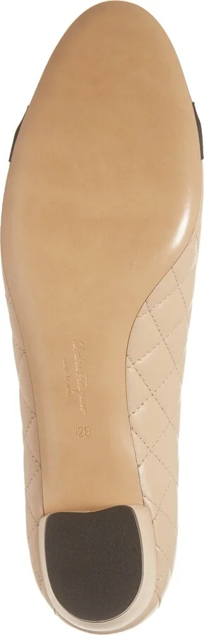 Vara Bow Pump - Image 6