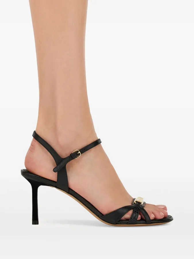 Vara buckle sandals - Image 5