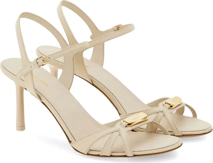 Vara buckle sandals - Image 2