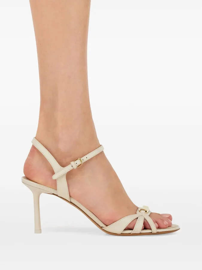 Vara buckle sandals - Image 5