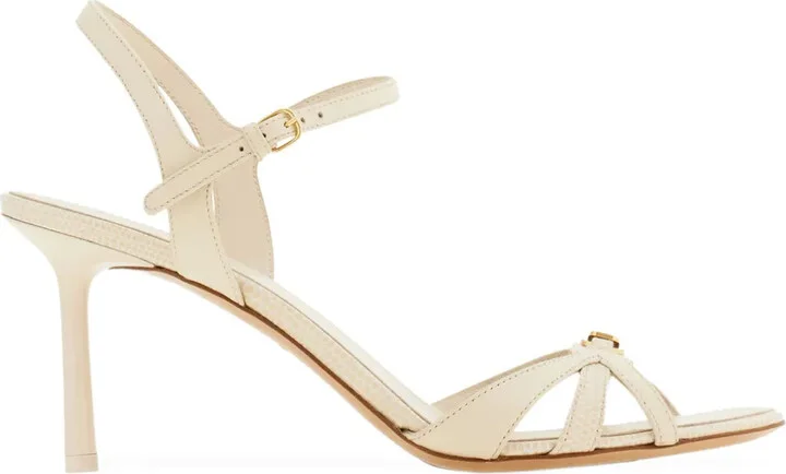 Vara buckle sandals