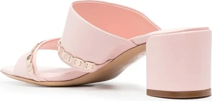 Vara chain sandals - Image 3