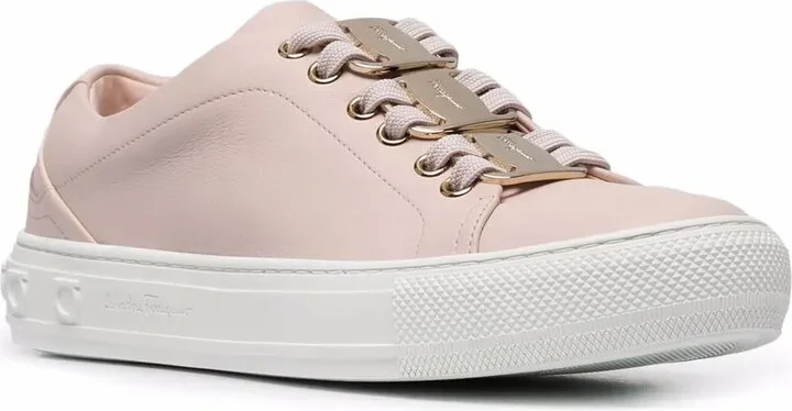 Vara low-top sneakers - Image 2