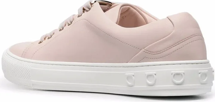Vara low-top sneakers - Image 3
