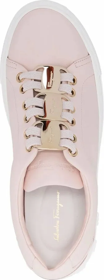 Vara low-top sneakers - Image 4